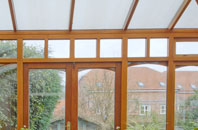 free Highgate conservatory insulation quotes