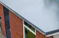 free Highgate flat roofing insulation quotes