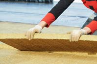 find rated Highgate roof insulation companies