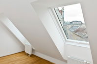 free Highgate roof window quotes