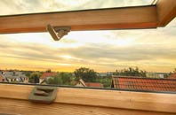 rated Highgate roof window companies