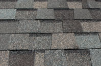 latest roofing deals