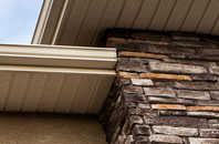 free Highgate soffit repair quotes